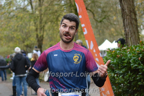 Les Foulees du Dragon 2025/FDRAGON_2025_06216.JPG